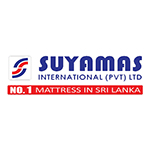 SUYAMAS INTERNATIONAL PVT LTD