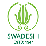 THE SWADESHI INDUSTRIAL WORKS PLC