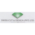 SWISS CUT & DESIGN PVT LTD