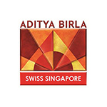 SWISS SINGAPORE OVERSEAS ENTERPRISES PVT LTD