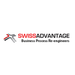 Swiss Advantage Systems