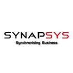Synapsys Ltd