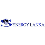 SYNERGY LANKA TRADING CO A I