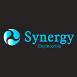 SYNERGY ENGINEERING PVT LTD