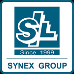 SYNEX HOLDINGS PVT LTD
