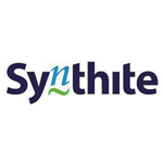 SYNTHITE LANKA PVT LTD