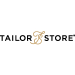 TAILOR STORE INTERNATIONAL PVT LTD