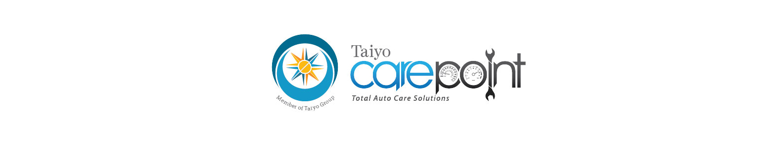TAIYO ENTERPRISES PVT LTD