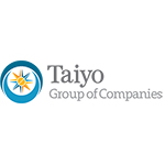TAIYO ENTERPRISES PVT LTD