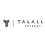 Talalla Retreat