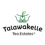 TALAWAKELLE TEA ESTATES LTD