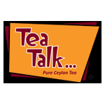 TEA TALK PVT LTD