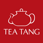 TEA TANG PVT LTD