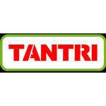TANTRI TRAILERS PVT LTD