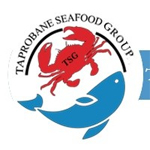 TAPROBANE SEAFOODS PVT LTD