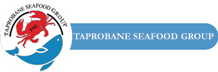 TAPROBANE SEAFOODS PVT LTD