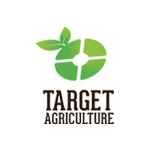 TARGET AGRICULTURE PVT LTD