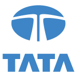 Tata Communications Lanka Ltd