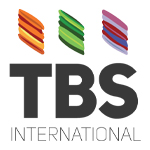 TBS INTERNATIONAL PVT LTD