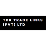 T D K TRADE LINKS PVT LTD