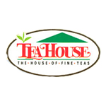 TEA HOUSE PVT LTD