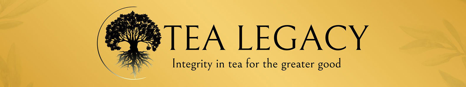 TEA LEGACY PVT LTD