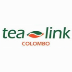 TEA-LINK COLOMBO PVT LTD