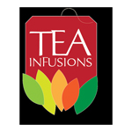 TEA INFUSIONS PVT LTD