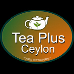 TEA PLUS CEYLON PVT LTD