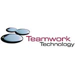 Teamwork Technology (Pvt) Ltd
