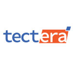 Tectera