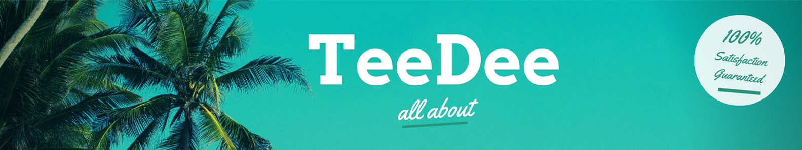 TEEDEE LANKA FINEST EXPORTS PVT LTD