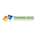 Teknowledge Shared Services (Pvt) Ltd