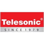 TELESONIC LANKA