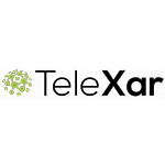 Telexar