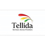 Tellida (Pvt) Ltd