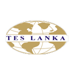 T E S LANKA PVT LTD