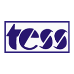 TESS AGRO PLC