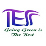 TESS BAGS PVT LTD