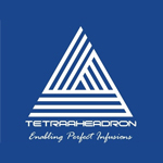 TETRAAHEADRON PVT LTD