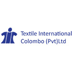 TEXTILE INTERNATIONAL COLOMBO PVT LTD
