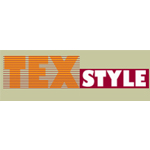 TEXSTYLE LANKA EXPORTS PVT LTD