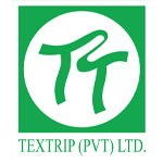 TEXTRIP (PVT) LTD