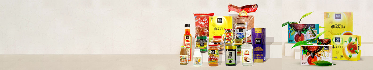 TRANSFOOD LANKA PVT LTD