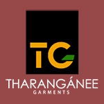 THARANGANEE GARMENTS PVT LTD