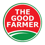 GOOD FARMER LANKA TRADING