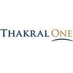 Thakral One Pvt Ltd