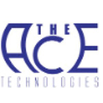 The Ace Technologies (Pvt) Ltd