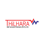 THILHARA REF & ELECTRICAL PVT LTD