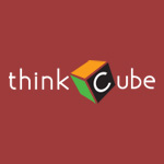 thinkCube Systems Pvt Ltd